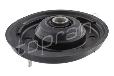 Опора стойки амортизатора TOPRAN 721 809