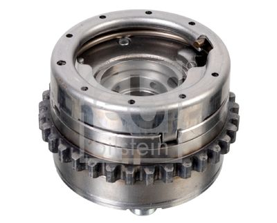 Шестерня привода распределительного вала FEBI BILSTEIN 176727