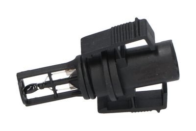 Devējs, Ieplūstošā gaisa temperatūra KAVO PARTS EIT-1002