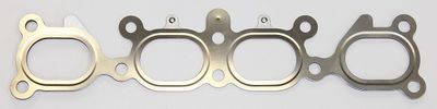 Прокладка, выпускной коллектор ELRING 226.630