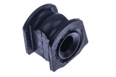 Опора, стабилизатор DENCKERMANN D300551