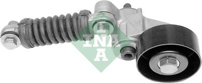 Siksnas spriegotājs, Ķīļsiksna Schaeffler INA 534 0017 10