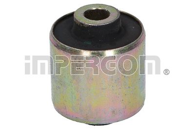 Подвеска, листовая рессора ORIGINAL IMPERIUM 36756