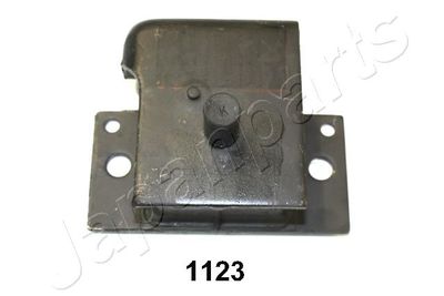 Piekare, Dzinējs JAPANPARTS RU-1123