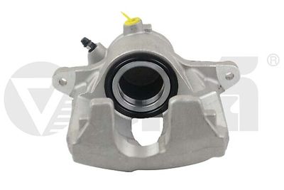 Тормозной суппорт vika 69864501