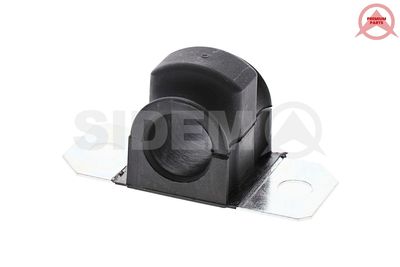 Опора, стабилизатор SIDEM 803823