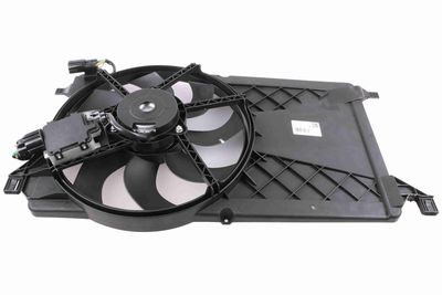 Вентилятор, охлаждение двигателя VEMO V25-01-1562