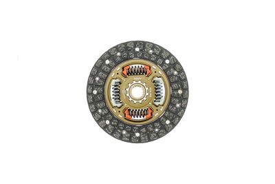 Диск сцепления AISIN DTX-152