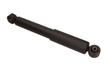 Амортизатор MAXGEAR 11-0733