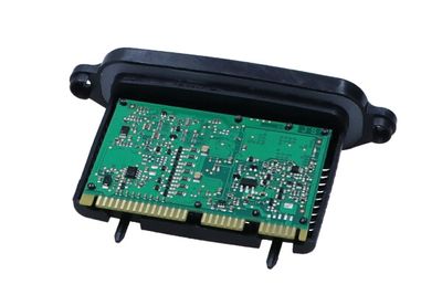 Устройство управления, освещение MAXGEAR 27-1767