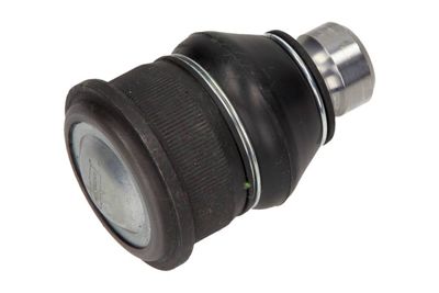 Balst-/Virzošais šarnīrs MAXGEAR 72-2541