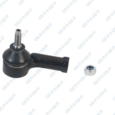 Stūres šķērsstiepņa uzgalis GSP S070003