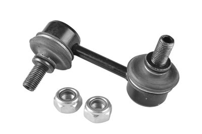 Stiepnis/Atsaite, Stabilizators TEDGUM 00267263