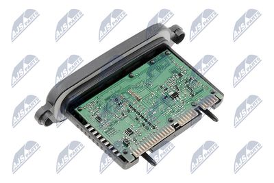 Устройство управления, освещение NTY EPX-BM-031