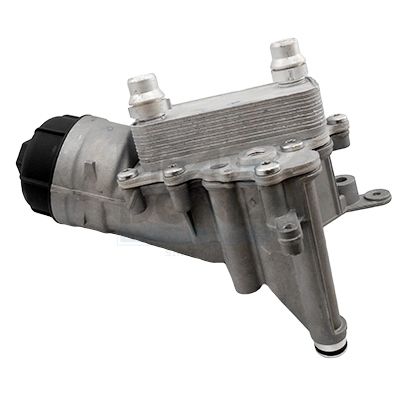 Eļļas radiators, Motoreļļa MEAT & DORIA 95201C