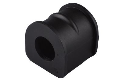 Piekare, Stabilizators TEDGUM 00500144
