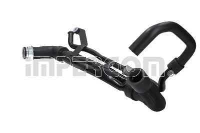 Шланг радиатора ORIGINAL IMPERIUM 223045