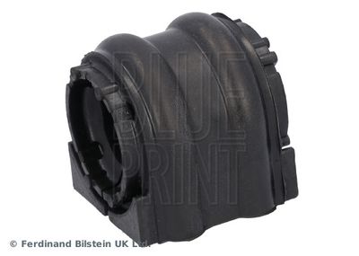 Piekare, Stabilizators BLUE PRINT ADBP800491