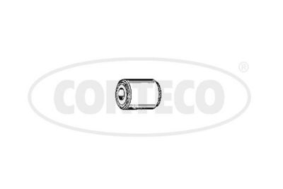 Piekare, Šķērssvira CORTECO 49398043