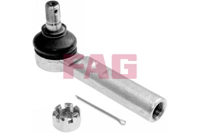Rooliots Schaeffler FAG 840 0594 10