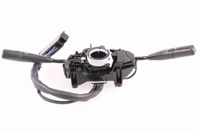 Выключатель на рулевой колонке VEMO V70-80-0004