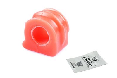 Опора, стабилизатор TEDGUM TED56559