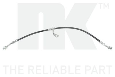 Bremžu šļūtene NK 851527