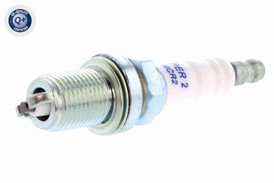 Aizdedzes svece VEMO V99-75-0023