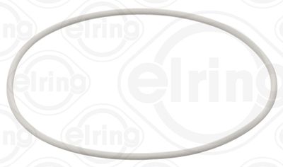 Blīvgredzens ELRING 142.940