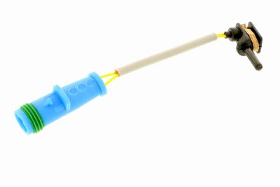 Indikators, Bremžu uzliku nodilums VEMO V30720747