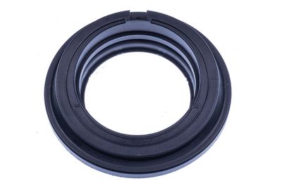 Ritgultnis, Amortizatora statnes balsts DENCKERMANN D600337