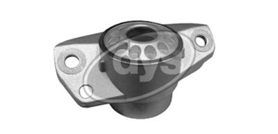 Amortizatora statnes balsts DYS 73-27105