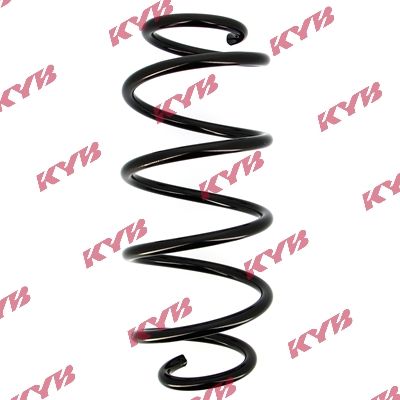 Balstiekārtas atspere KYB RA4144