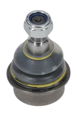 Balst-/Virzošais šarnīrs MOOG ME-BJ-0234