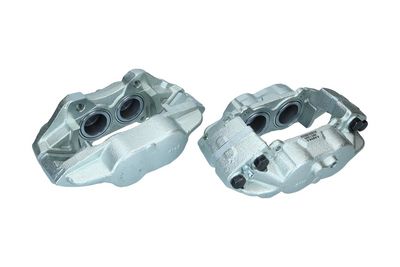 Тормозной суппорт KAMOKA JBC1206