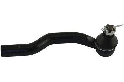 Stūres šķērsstiepņa uzgalis KAVO PARTS STE-8525