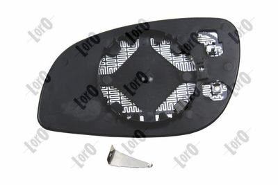 Spoguļstikls, Ārējais atpakaļskata spogulis ABAKUS 2818G06