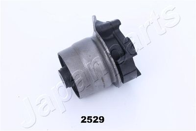 Втулка, балка моста JAPANPARTS RU-2529