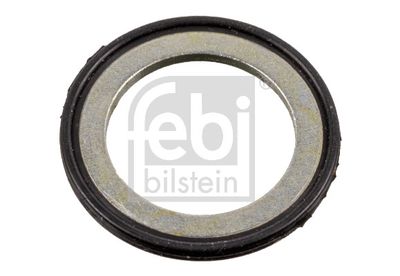 Blīve, Eļļas vācele-Autom. pārnesumkārba FEBI BILSTEIN 179540