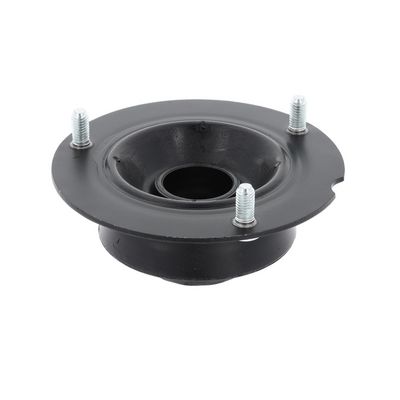 Ремкомплект, опора стойки амортизатора CORTECO 80001598