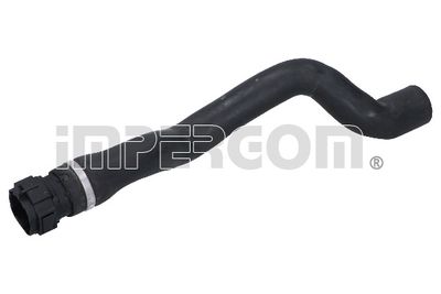 Шланг, теплообменник (обогрев) ORIGINAL IMPERIUM 221636