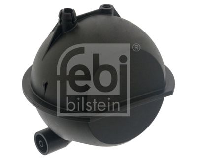 Hidroakumulators FEBI BILSTEIN 48801
