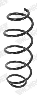 Пружина ходовой части MONROE SP4221