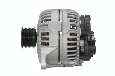Генератор HELLA 8EL 012 584-731