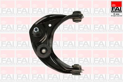 Neatkarīgās balstiekārtas svira, Riteņa piekare FAI AutoParts SS8076