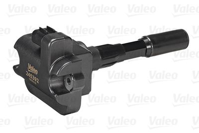 Aizdedzes spole VALEO 245392