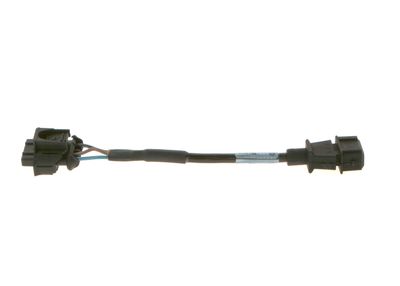 Elektrotīkls BOSCH F 00C 3G1 900