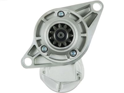 Starteris AS-PL S6403S