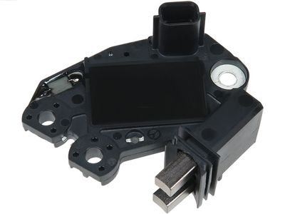 Ģeneratora sprieguma regulators AS-PL ARE3141S