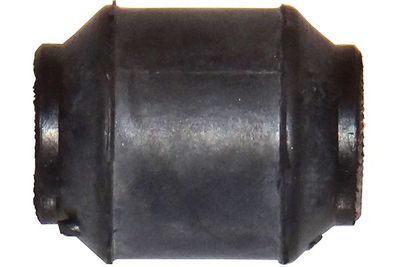 Piekare, Šķērssvira KAVO PARTS SCR-3021